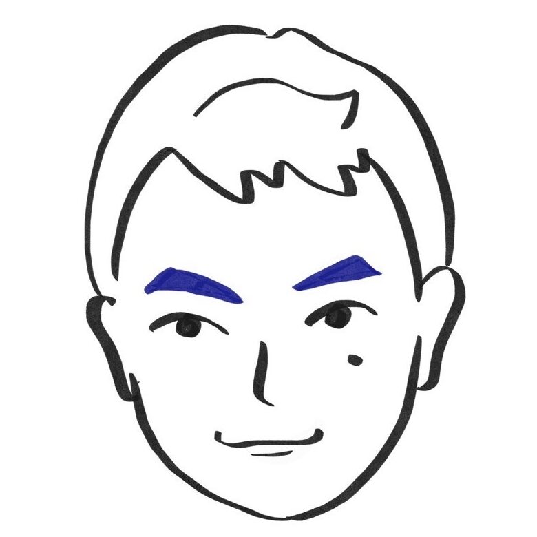 Yusuke