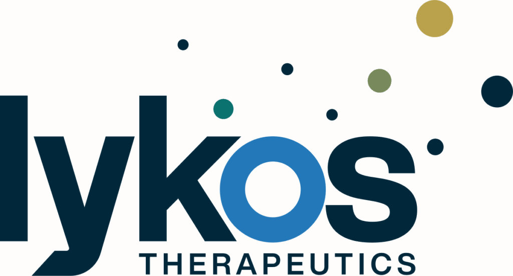 Lykos Therapeutics