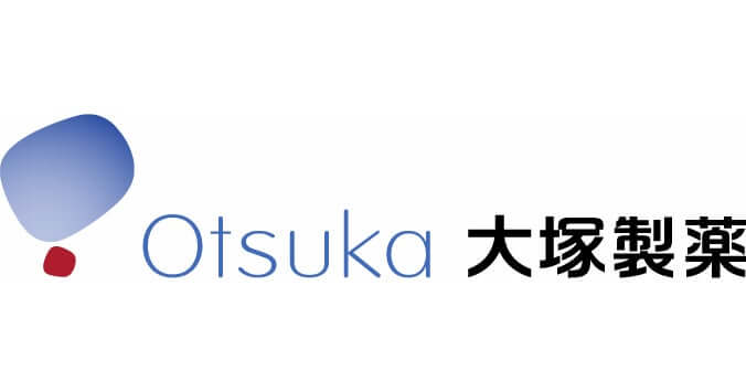 大塚製薬