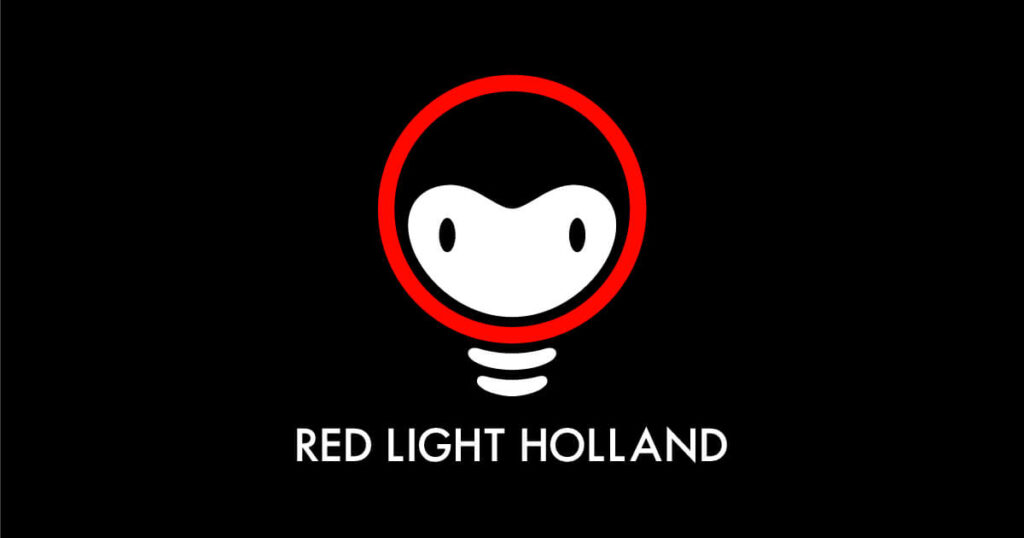 Red Light Holland