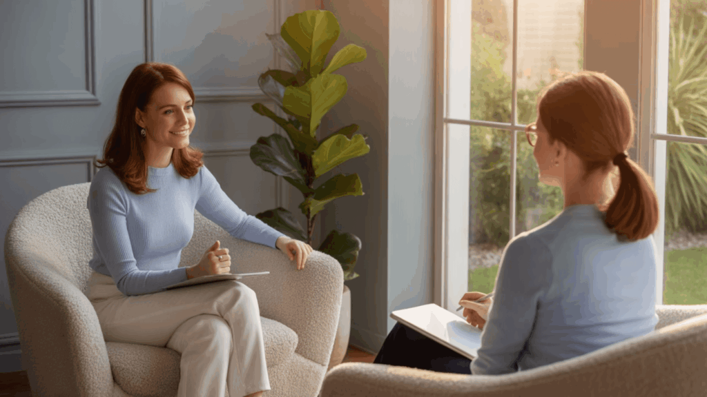 課題と今後の展望：法規制と治療体制の整備