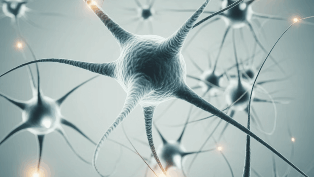 シロシビンのマイクロドーズがもたらす可能性