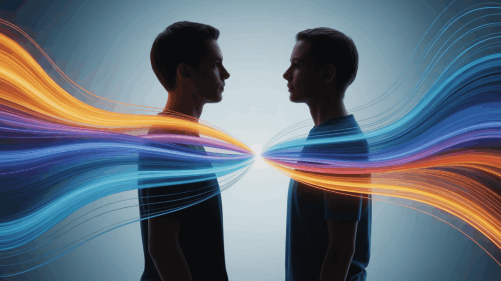 心理的サポートが治療成果に与える影響