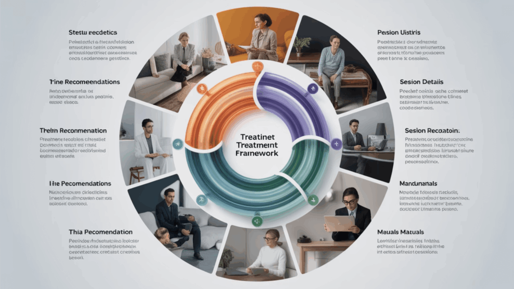 報告慣行の改善に向けた具体的提言