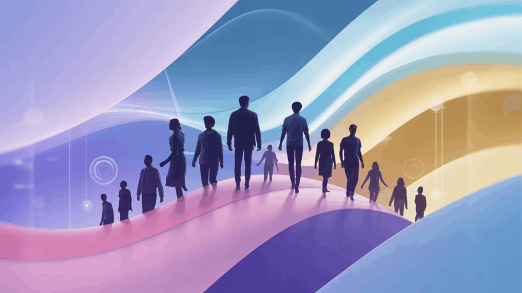 小児期逆境体験を持つ人々への治療効果が確認された