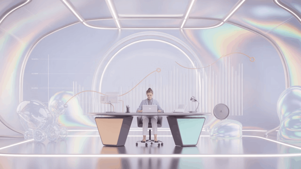 エスケタミンは職場生産性を有意に改善する