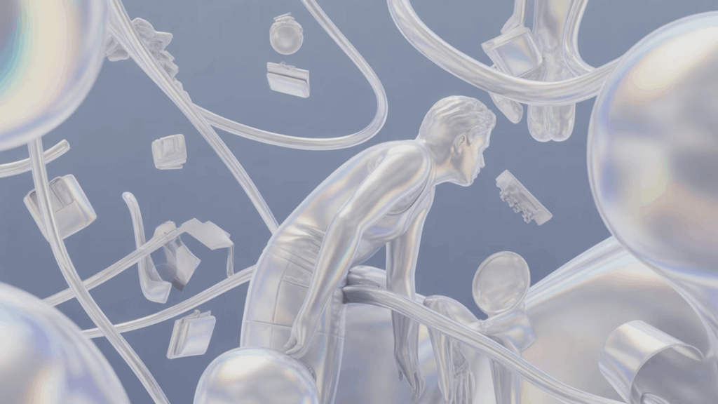 治療抵抗性うつ病における機能障害の深刻さ