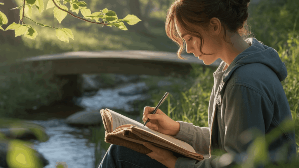 サイケデリック療法におけるインテグレーションとは