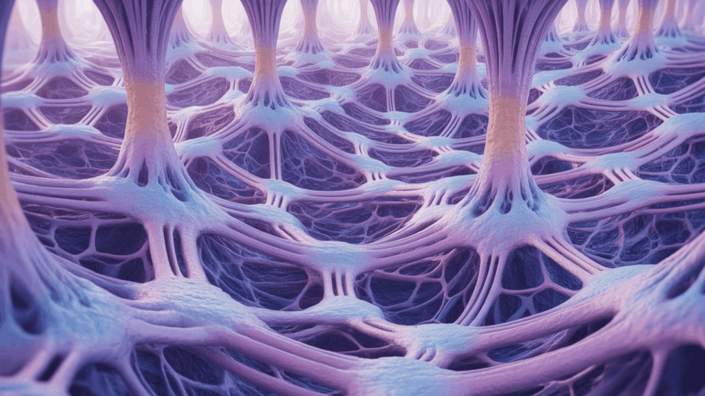 サイケデリック業界におけるコミュニティケアの緊急性