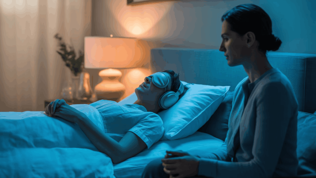 サイケデリックは治療薬ではなく「治療ツール」として規制すべきである