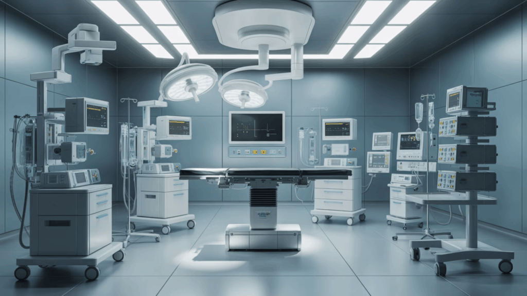 麻酔薬との類似性から見る規制の可能性