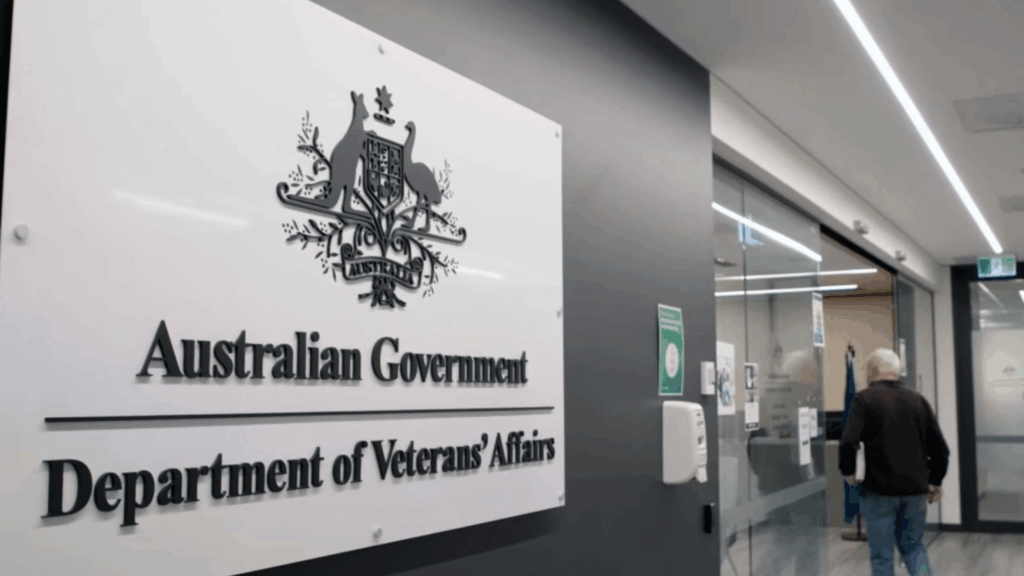 オーストラリアが世界初承認―退役軍人のメンタルヘルスケアに革命