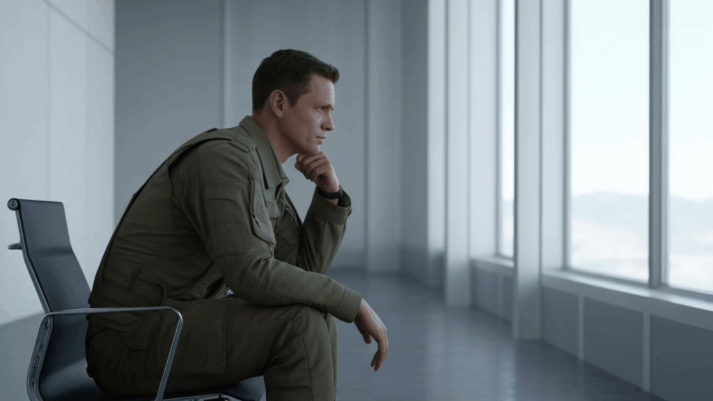 なぜ今、サイケデリック療法なのか：精神医療が抱える3つの課題