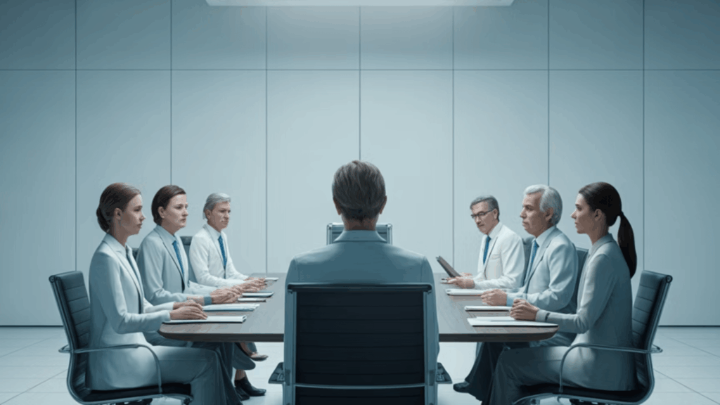 オーストラリアの承認プロセスと世界が注目する厳格な安全基準